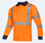 Afbeelding - 7351321-PNG